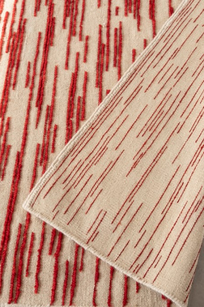 nanimarquina doblecara 3